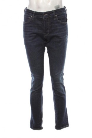 Herren Jeans Jack & Jones, Größe M, Farbe Blau, Preis 33,99 €