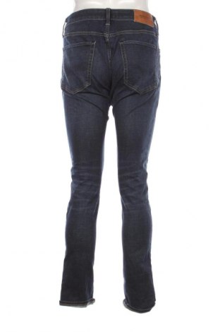 Herren Jeans Jack & Jones, Größe M, Farbe Blau, Preis 33,99 €