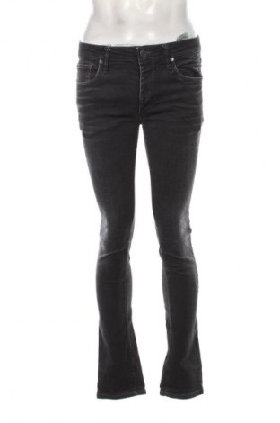 Męskie jeansy Jack & Jones, Rozmiar M, Kolor Szary, Cena 157,99 zł