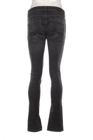 Męskie jeansy Jack & Jones, Rozmiar M, Kolor Szary, Cena 157,99 zł