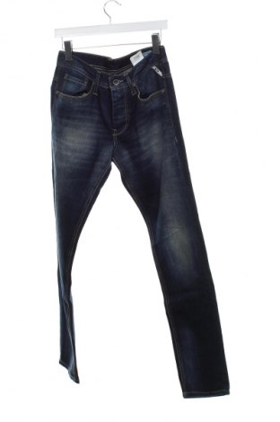 Pánske džínsy  Jack & Jones, Veľkosť M, Farba Modrá, Cena  27,95 €