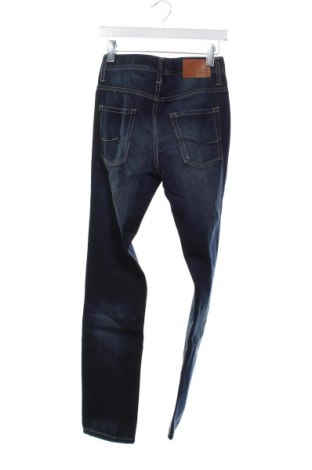 Pánske džínsy  Jack & Jones, Veľkosť M, Farba Modrá, Cena  27,95 €