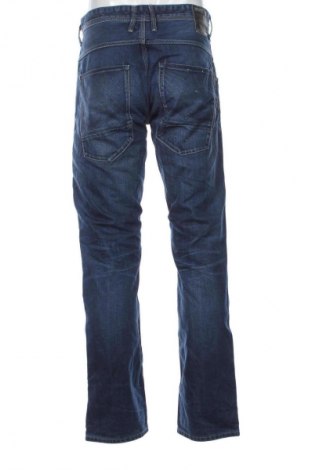 Ανδρικό τζίν Jack & Jones, Μέγεθος M, Χρώμα Μπλέ, Τιμή 30,99 €