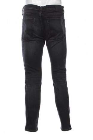 Ανδρικό τζίν Jack & Jones, Μέγεθος M, Χρώμα Μαύρο, Τιμή 30,99 €