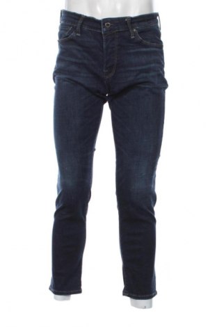 Herren Jeans Jack & Jones, Größe M, Farbe Blau, Preis 30,99 €