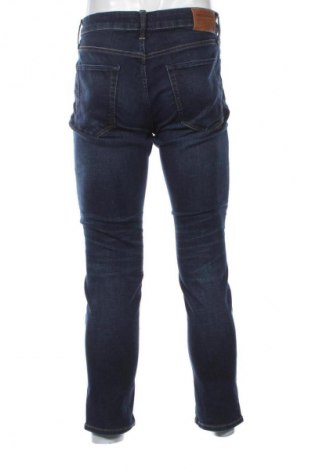 Herren Jeans Jack & Jones, Größe M, Farbe Blau, Preis 30,99 €