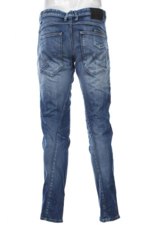 Herren Jeans Jack & Jones, Größe L, Farbe Blau, Preis € 33,99