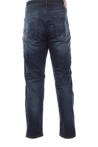 Pánske džínsy  Jack & Jones, Veľkosť L, Farba Modrá, Cena  27,95 €