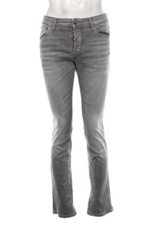 Pánske džínsy  Jack & Jones, Veľkosť S, Farba Sivá, Cena  65,60 €