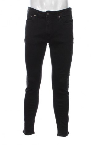 Pánské džíny  Jack & Jones, Velikost L, Barva Černá, Cena  779,00 Kč