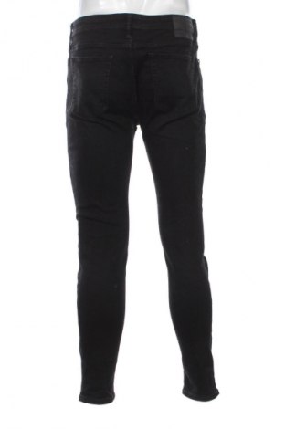 Pánské džíny  Jack & Jones, Velikost L, Barva Černá, Cena  779,00 Kč