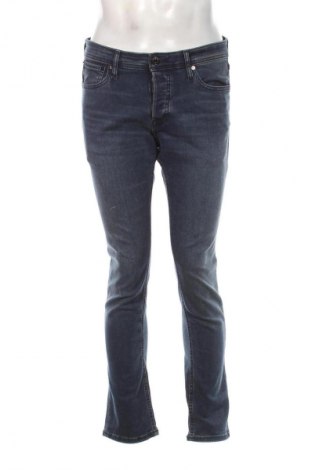 Pánské džíny  Jack & Jones, Velikost M, Barva Modrá, Cena  1 879,00 Kč