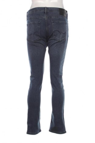 Pánské džíny  Jack & Jones, Velikost M, Barva Modrá, Cena  1 879,00 Kč