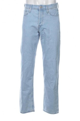Ανδρικό τζίν Jack & Jones, Μέγεθος M, Χρώμα Μπλέ, Τιμή 66,99 €