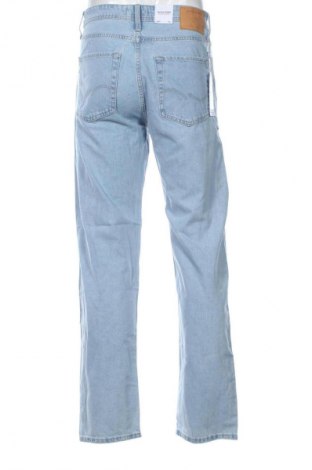Ανδρικό τζίν Jack & Jones, Μέγεθος M, Χρώμα Μπλέ, Τιμή 66,99 €