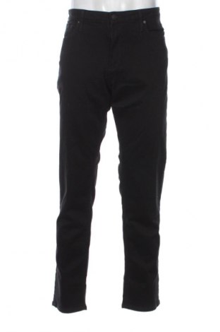 Pánske džínsy  Jack & Jones, Veľkosť XL, Farba Čierna, Cena  60,95 €