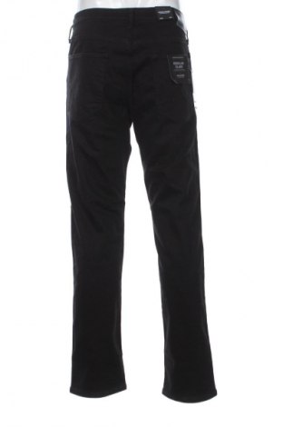Pánske džínsy  Jack & Jones, Veľkosť XL, Farba Čierna, Cena  60,95 €