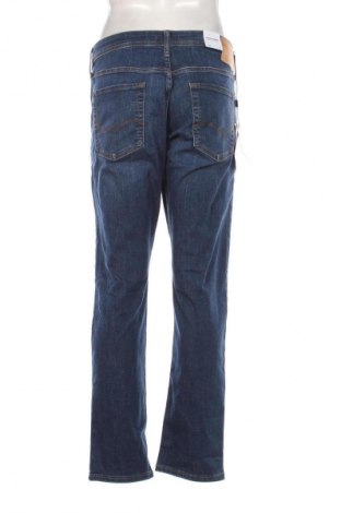 Ανδρικό τζίν Jack & Jones, Μέγεθος XL, Χρώμα Μπλέ, Τιμή 73,99 €