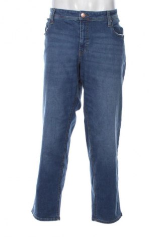 Pánské džíny  Jack & Jones, Velikost XXL, Barva Modrá, Cena  1 879,00 Kč