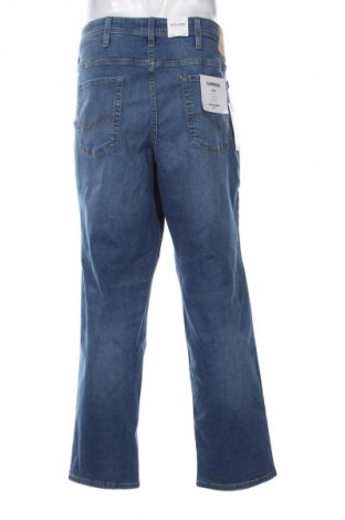 Pánské džíny  Jack & Jones, Velikost XXL, Barva Modrá, Cena  1 879,00 Kč