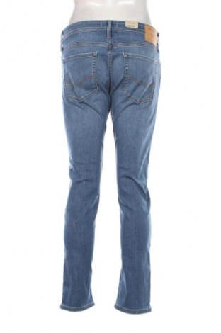 Pánské džíny  Jack & Jones, Velikost L, Barva Modrá, Cena  779,00 Kč