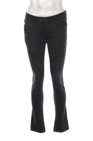 Męskie jeansy Jack & Jones, Rozmiar M, Kolor Czarny, Cena 157,99 zł