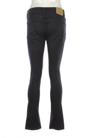 Męskie jeansy Jack & Jones, Rozmiar M, Kolor Czarny, Cena 157,99 zł