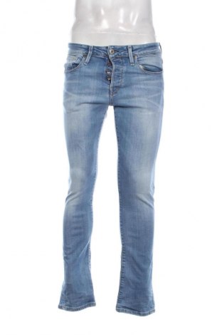 Herren Jeans Jack & Jones, Größe S, Farbe Blau, Preis 33,99 €