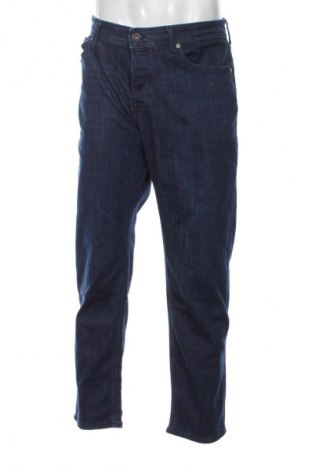Herren Jeans Jack & Jones, Größe L, Farbe Blau, Preis 25,00 €