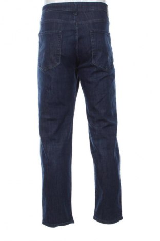 Herren Jeans Jack & Jones, Größe L, Farbe Blau, Preis 25,00 €