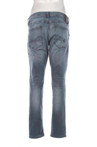 Herren Jeans Jack & Jones, Größe L, Farbe Blau, Preis 33,99 €
