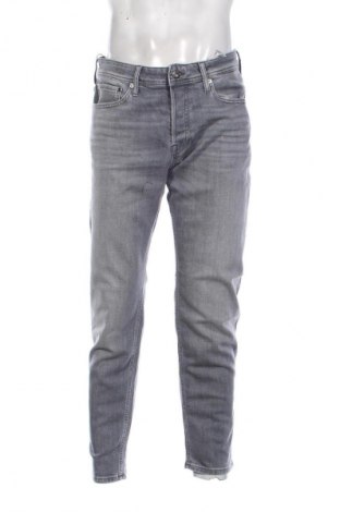 Herren Jeans Jack & Jones, Größe M, Farbe Blau, Preis € 72,99
