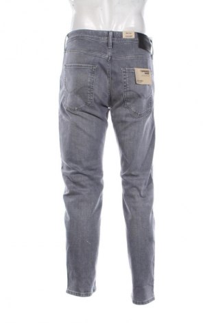 Herren Jeans Jack & Jones, Größe M, Farbe Blau, Preis € 72,99