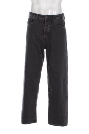 Herren Jeans Jack & Jones, Größe M, Farbe Schwarz, Preis € 72,99
