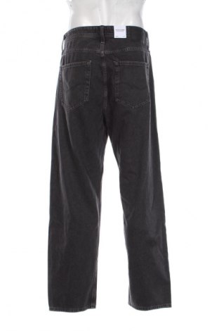 Herren Jeans Jack & Jones, Größe M, Farbe Schwarz, Preis € 72,99