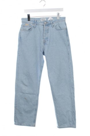 Férfi farmernadrág Jack & Jones, Méret M, Szín Kék, Ár 30 969 Ft