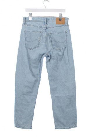 Férfi farmernadrág Jack & Jones, Méret M, Szín Kék, Ár 30 969 Ft