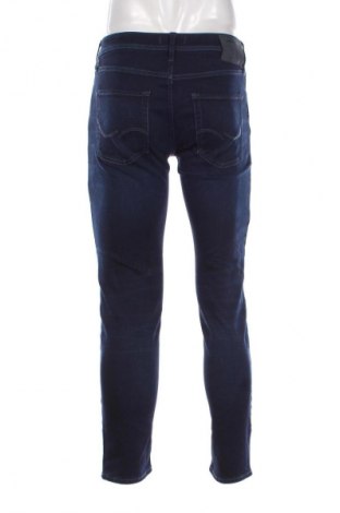 Pánské džíny  Jack & Jones, Velikost S, Barva Modrá, Cena  779,00 Kč