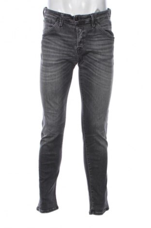 Pánske džínsy  Jack & Jones, Veľkosť M, Farba Čierna, Cena  27,95 €
