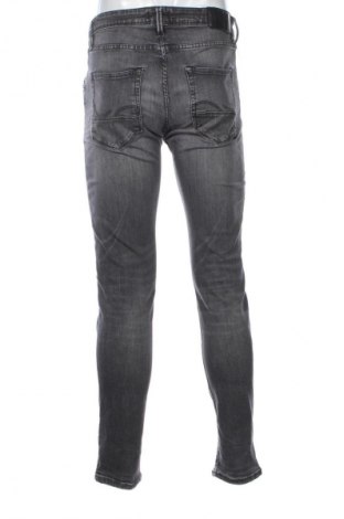 Pánske džínsy  Jack & Jones, Veľkosť M, Farba Čierna, Cena  27,95 €