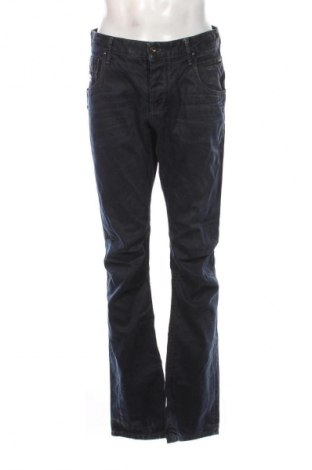 Férfi farmernadrág Jack & Jones, Méret L, Szín Kék, Ár 5 939 Ft