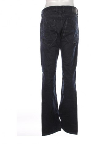 Férfi farmernadrág Jack & Jones, Méret L, Szín Kék, Ár 5 939 Ft