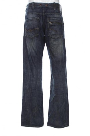 Pánské džíny  Jack & Jones, Velikost L, Barva Modrá, Cena  779,00 Kč