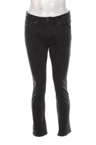 Pánské džíny  Jack & Jones, Velikost M, Barva Černá, Cena  779,00 Kč