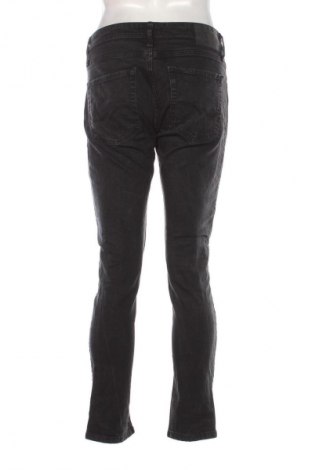 Pánské džíny  Jack & Jones, Velikost M, Barva Černá, Cena  779,00 Kč