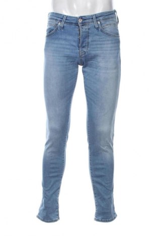 Herren Jeans Jack & Jones, Größe S, Farbe Blau, Preis € 33,99