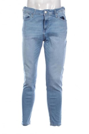 Pánske džínsy  Jack & Jones, Veľkosť M, Farba Modrá, Cena  25,17 €