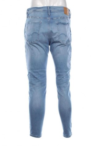 Pánske džínsy  Jack & Jones, Veľkosť M, Farba Modrá, Cena  25,17 €