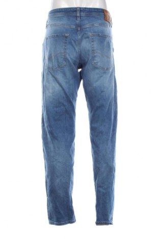 Ανδρικό τζίν Jack & Jones, Μέγεθος XL, Χρώμα Μπλέ, Τιμή 26,99 €
