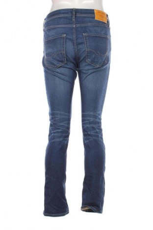 Herren Jeans Jack & Jones, Größe M, Farbe Blau, Preis € 33,99